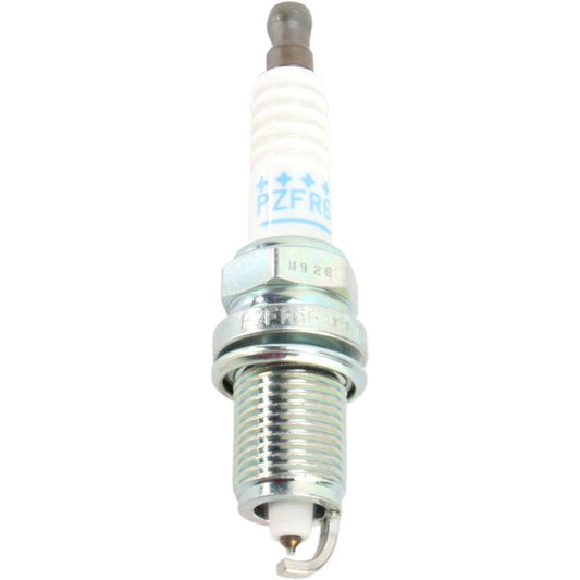 NGK PZFR6F LASER PLATINUM SPARK PLUG